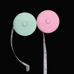 kit 8 pièces pour fabrication de pompons – 4 tailles différentes – création facile et rapide