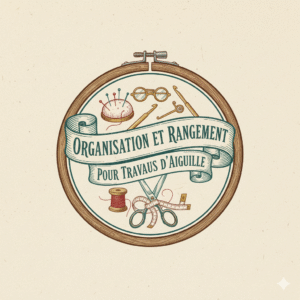 Rangement & Organisation