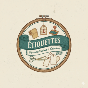 Etiquettes