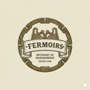 Fermoirs
