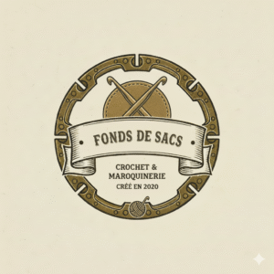 Fonds de sacs