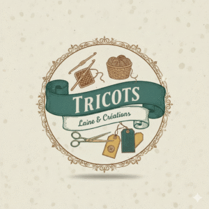 Tricots
