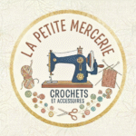 la petite mercerie