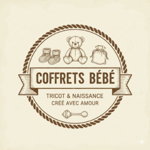 Coffrets Bébé