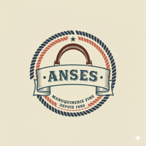 Anses