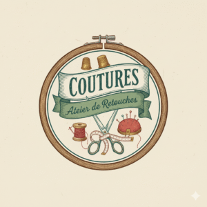 Coutures