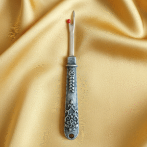 Découseurs Vintage : Charme Antique et Efficacité