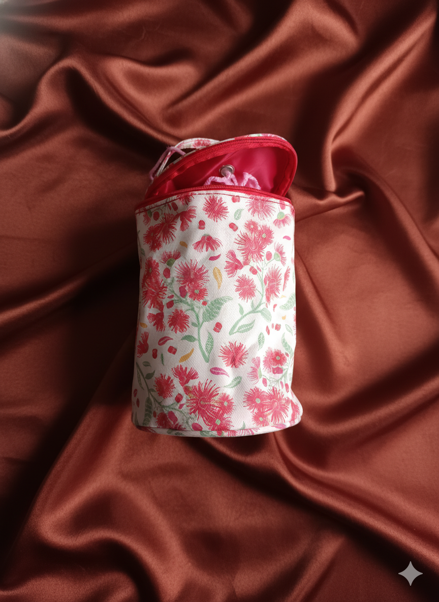 Organisatreur pour Crochet "Fleurs des Champs" – Image 3