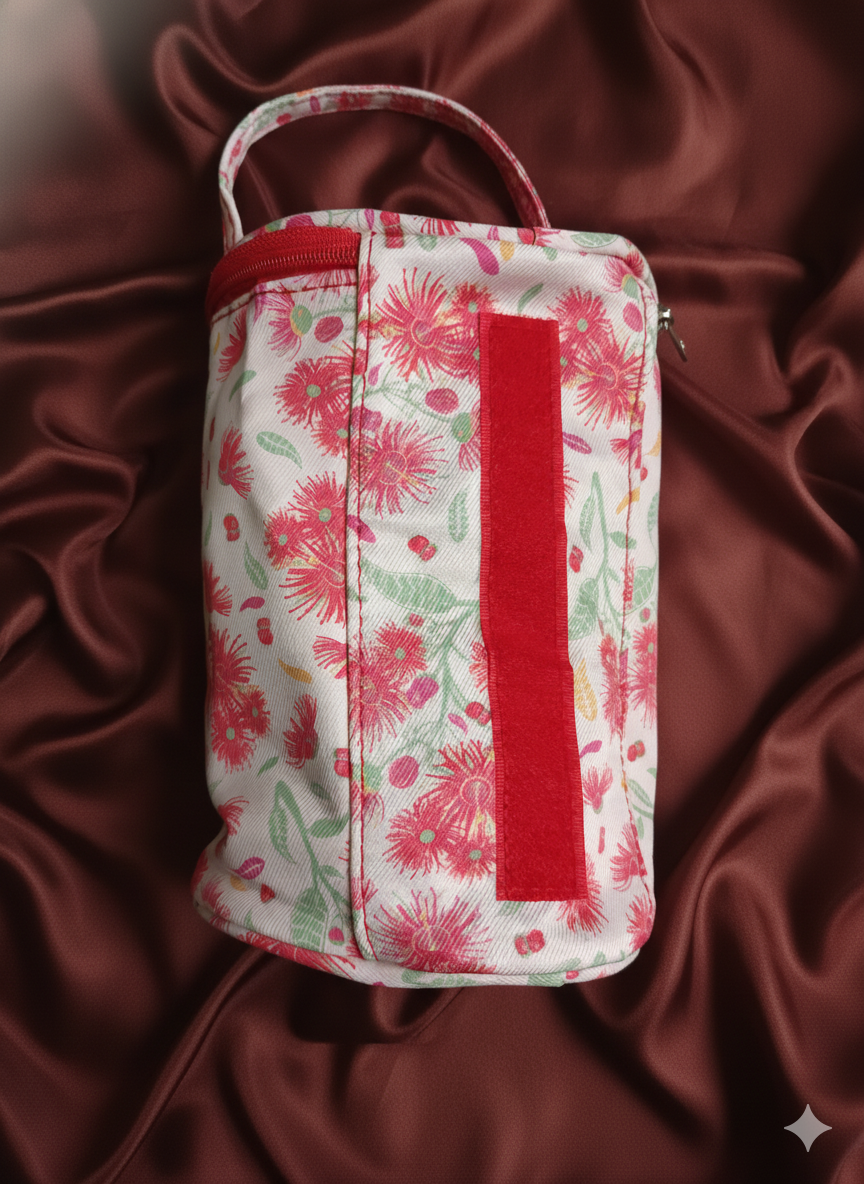 Organisatreur pour Crochet "Fleurs des Champs" – Image 6