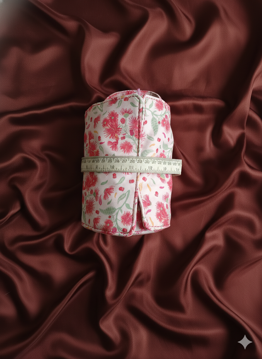 Organisatreur pour Crochet "Fleurs des Champs" – Image 7